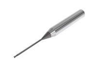 PINNFRÄS HM JME562012G7R010.0Z 2-SIRA