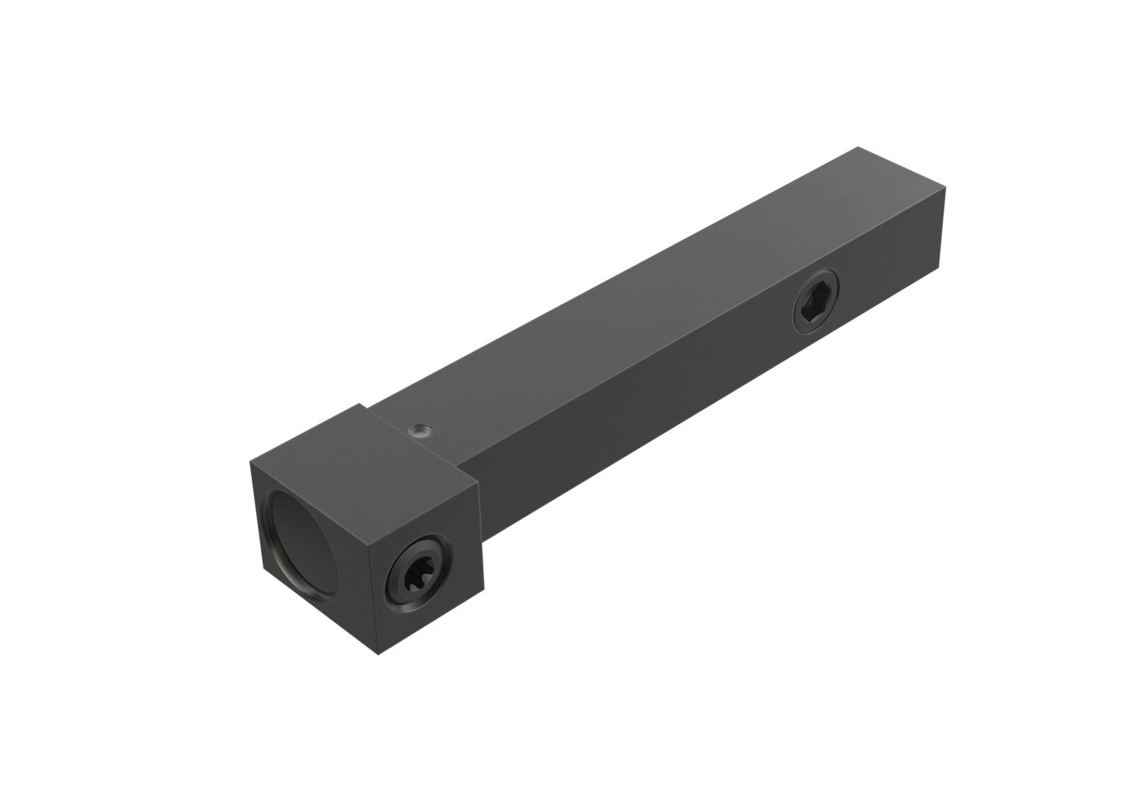 HÅLLARE N1012F-QC12