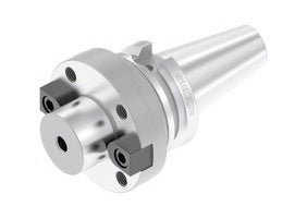 HÅLLARE BT50AD-SMF40-070