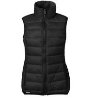 VÄST ALMA PADD LDS MARIN XS South West