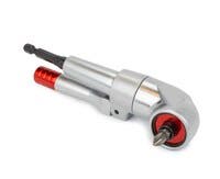 VINKELVÄXEL FÖR C6 BITS