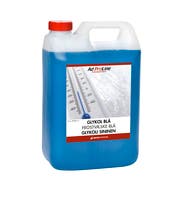 GLYKOL 4L KONCENTRERAD BLÅ