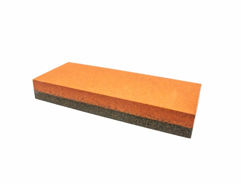 VERKSTADSBRYNE    IB-45