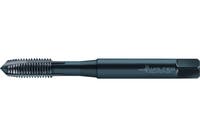 GÄNGTAPP M203009-EGM2.5