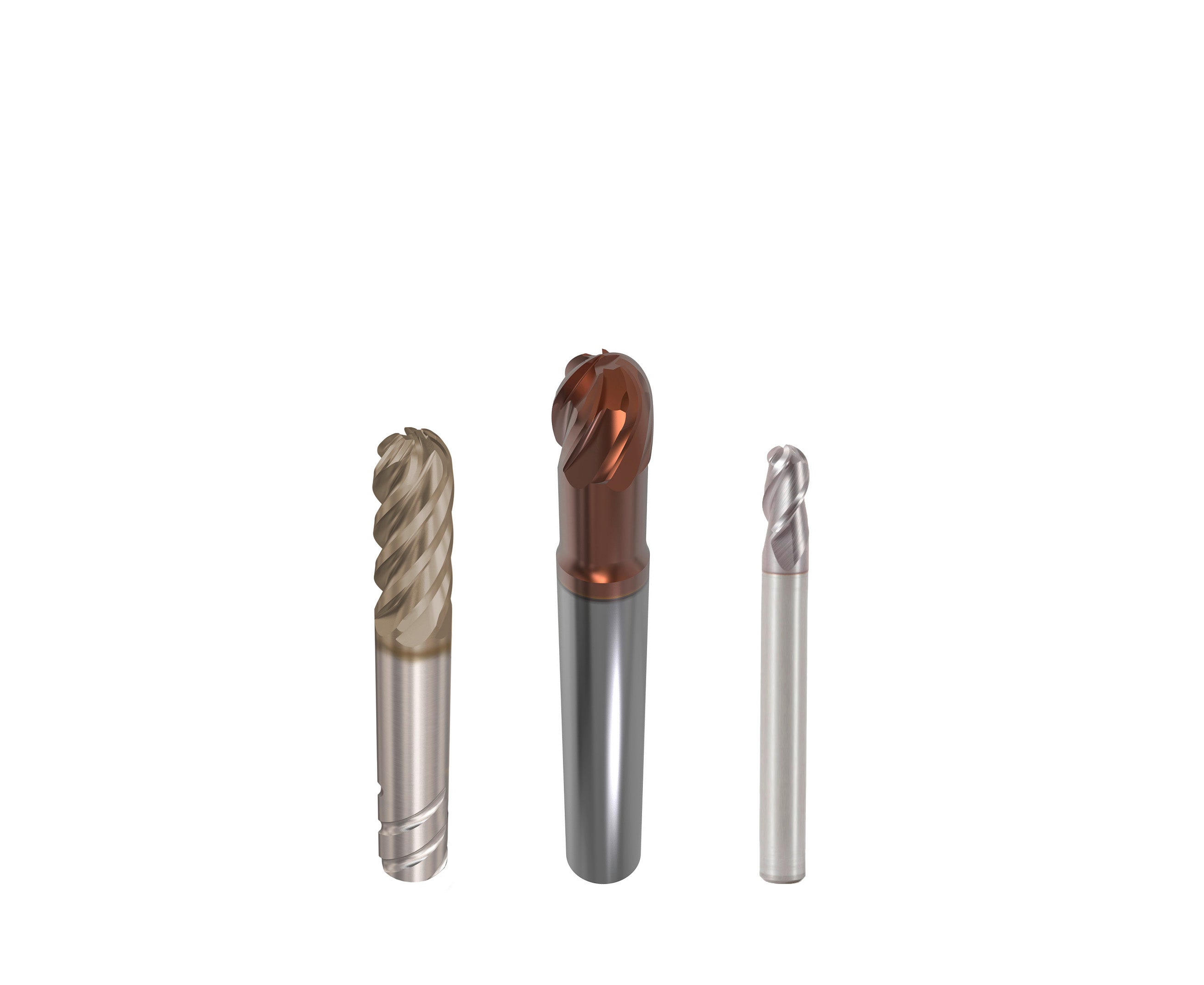 PINNFRÄS RADIE SERIE 700