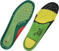 SULA JALAS 8710M MEDIUM 46-47