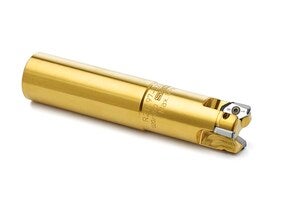 FRÄS R217.97-2525.0-X12.2A