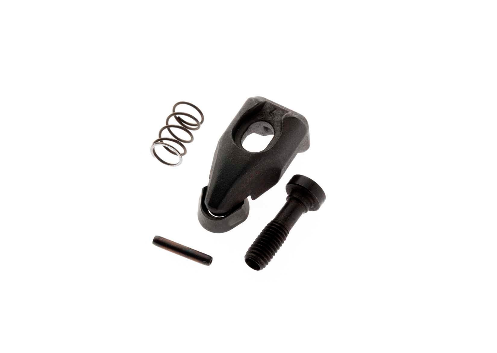 RESERVDEL CC12P-D12