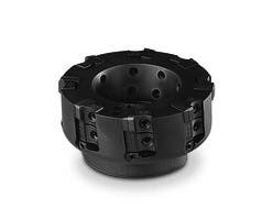 FRÄS R220.68-02.50-T11C-4