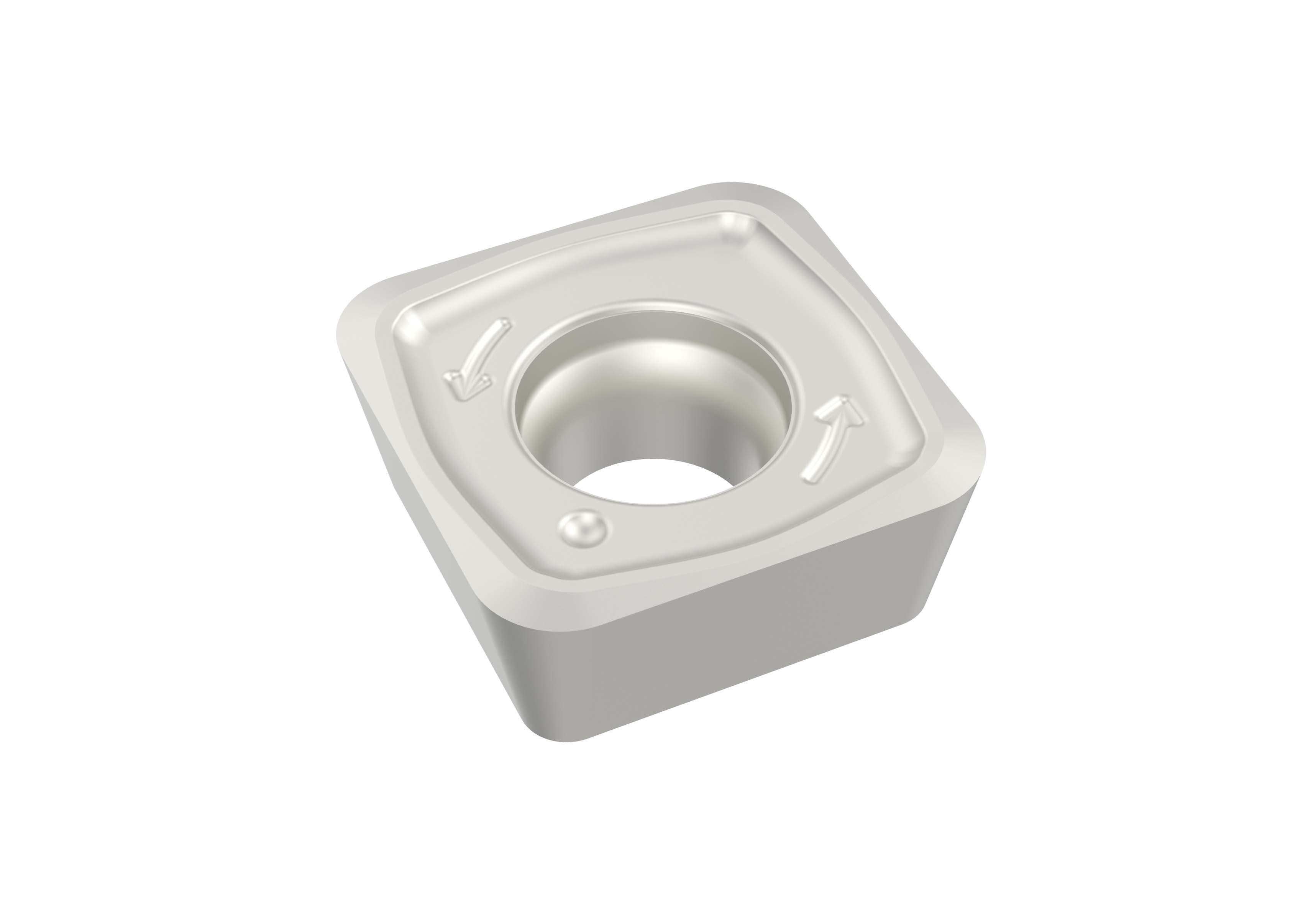 SKÄR SPKT10T317TN-MD12,MP2501