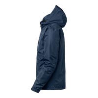 SHELL JACKA AMES MARIN XL South West
