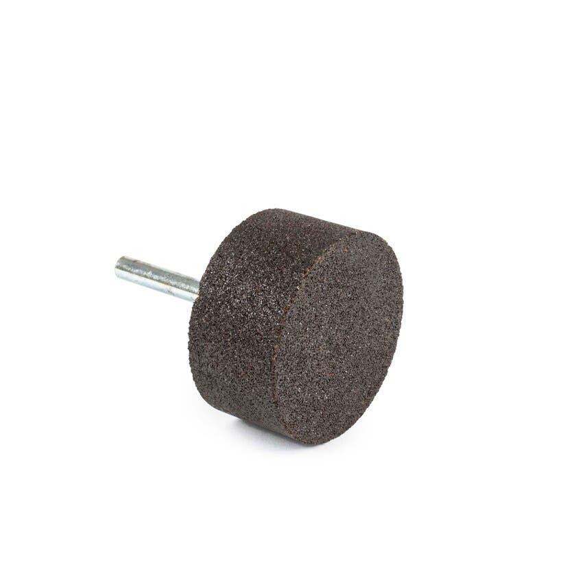 SLIPSTIFT W242 50X25