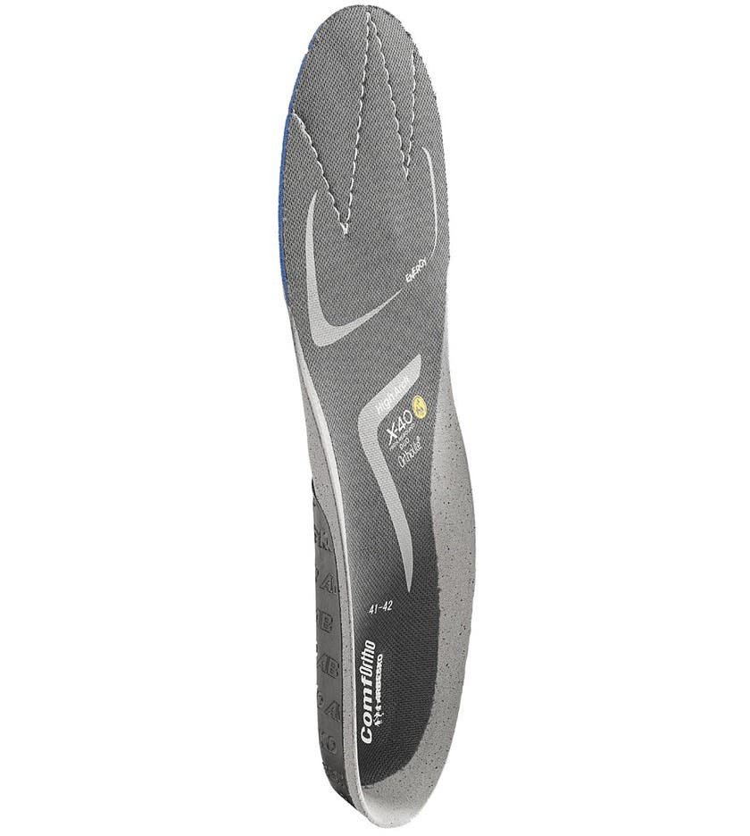SULA HÖGT FOTV 10286 35-36