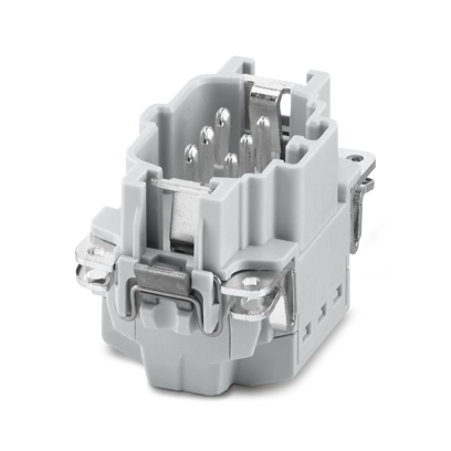 Kontaktinsats HC-B06-I-PT-CI-M