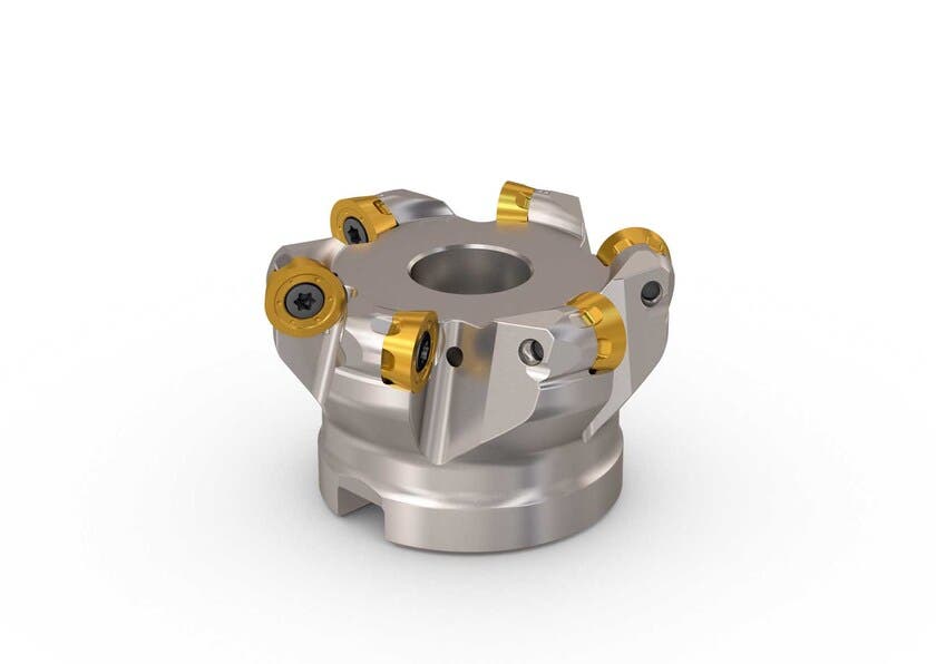 FRÄS R220.29B-0063-06.6A