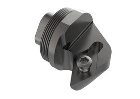 HÅLLARE GL25-SDXCL-17018-11