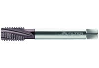 Gängtapp 21460T2-M16X1.5 m 16X1,5-6HX 100/15/12/4