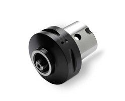 HÅLLARE C8-391.02-63055A