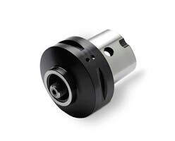 HÅLLARE C8-391.02-63055A