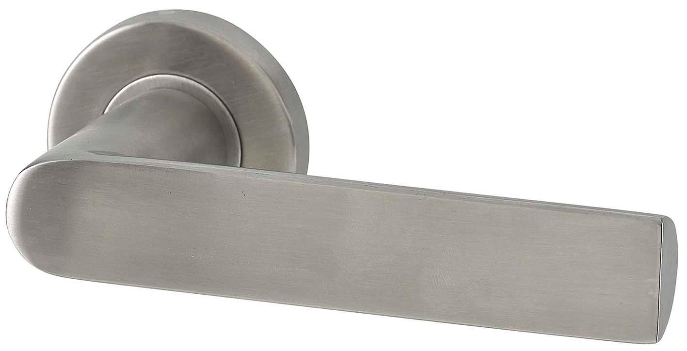 YTTERDÖRRHANDTAG DAGRUN RF