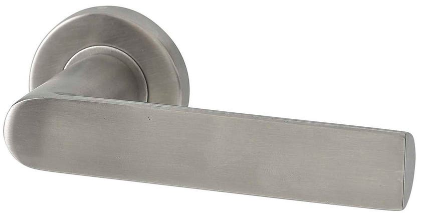 YTTERDÖRRHANDTAG DAGRUN RF