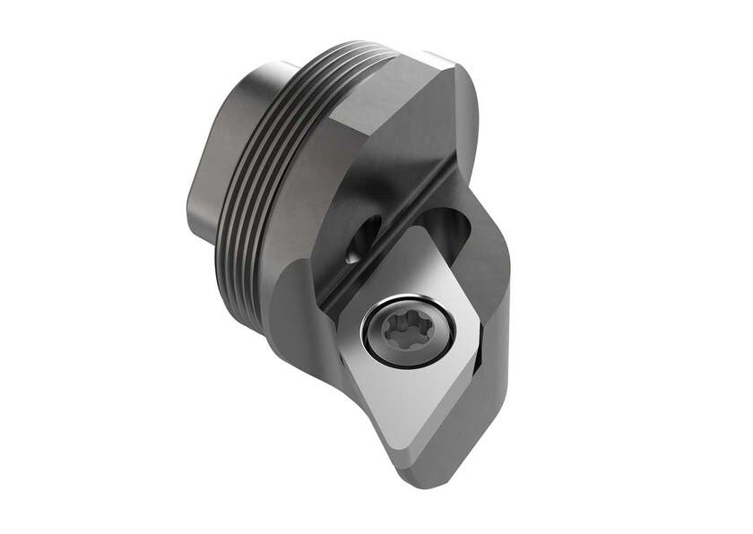 HÅLLARE GL25-SDUCL-17020-11