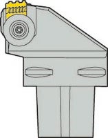 HÅLLARE C6-CER-45065-1-X