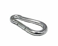 KARBINHAKE 6X60MM FZB