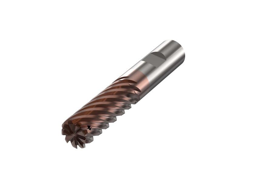 PINNFRÄS JS720200D2R200.3Z9-HX T