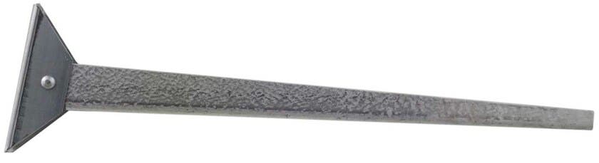 GARAGEPORTHÅLLARE 200 ELFZ