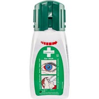 ÖGONDUSCHFLASKA 235 ML CEDERROTHS 7221