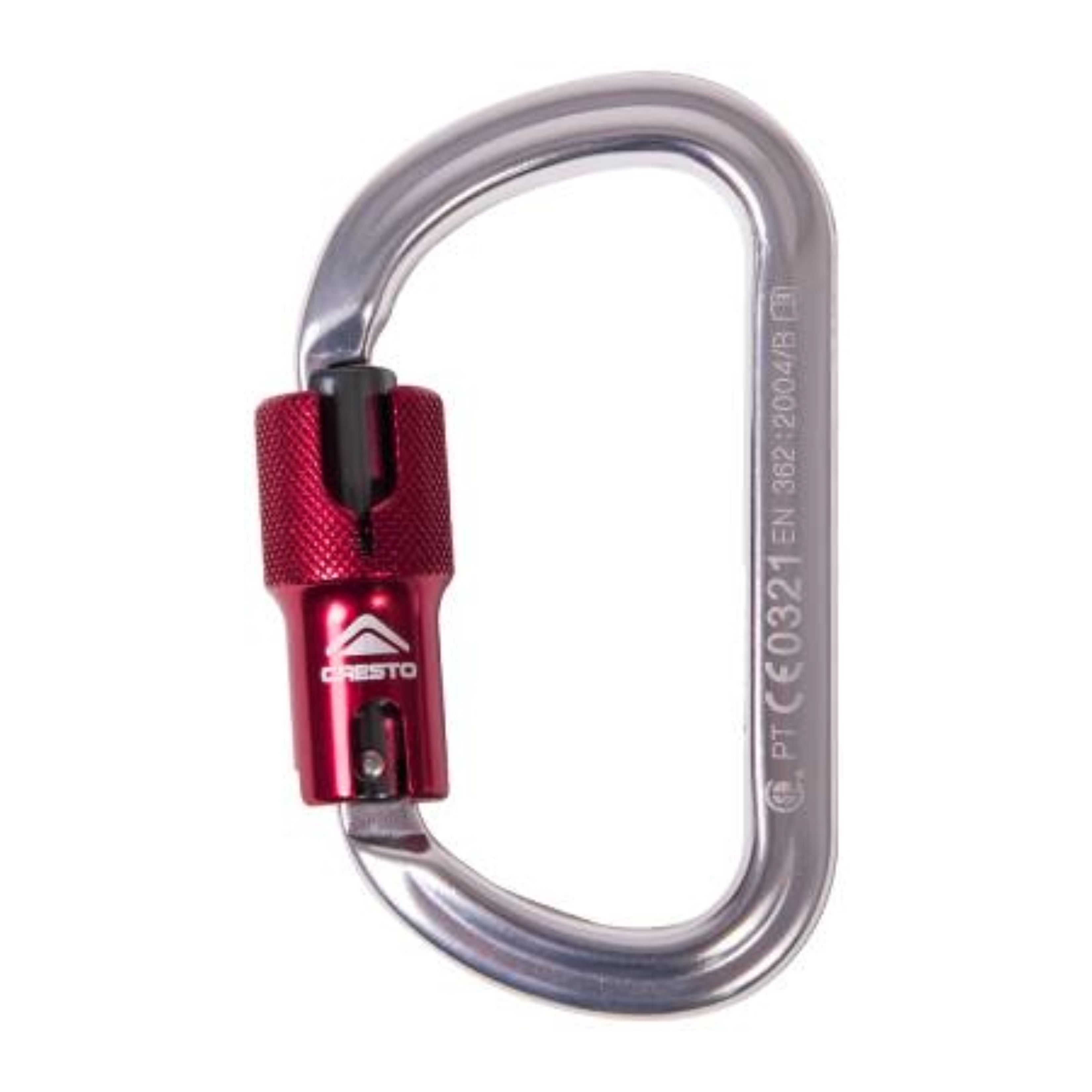 KARBIN 9684 ALUMINIUM