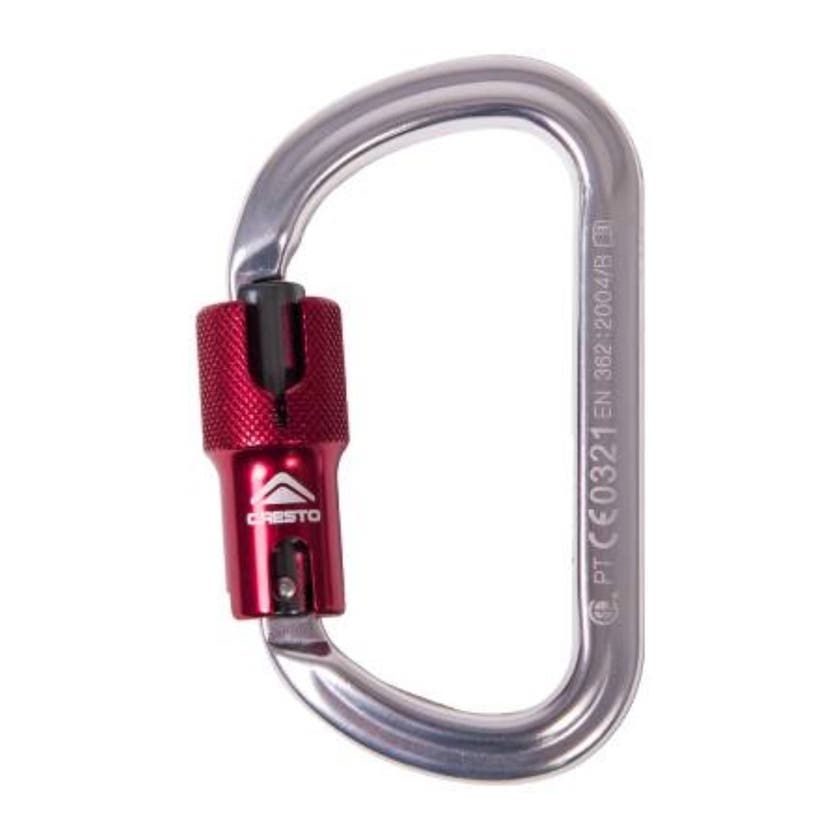 KARBIN 9684 ALUMINIUM