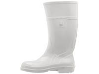 STÖVEL LIGHT BOOT WHITE 35