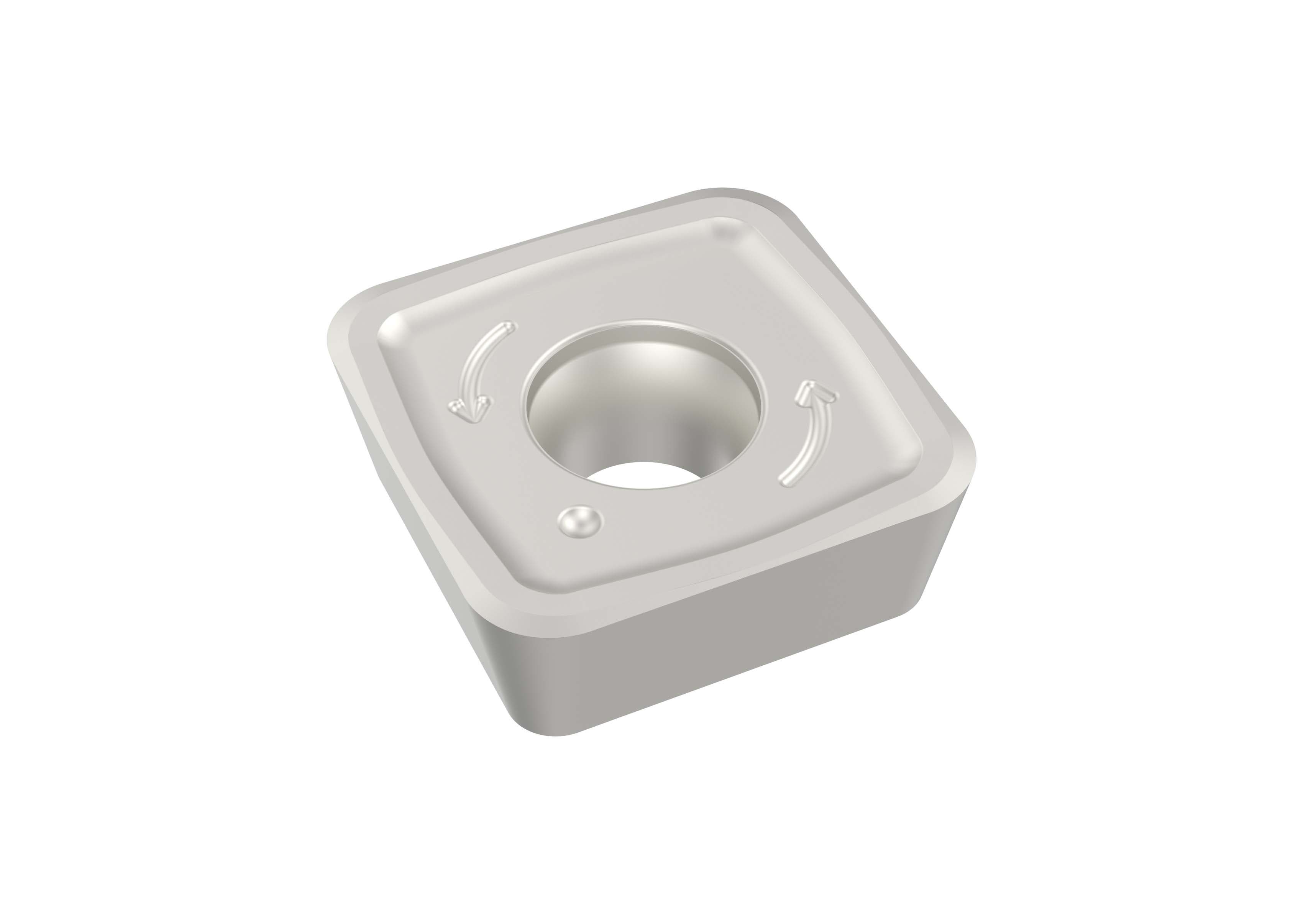 SKÄR SPKT180630TN-MD16,MP2501