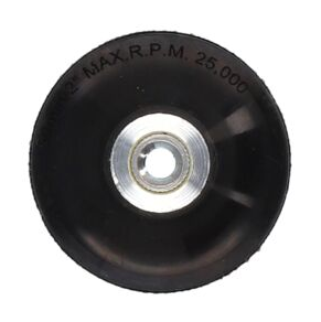 HÅLLARE 50MM TR MEDIUM