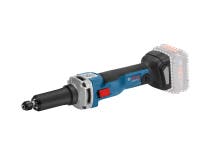 RAKSLIPMASKIN GGS 18 V-23 LC S OLO L-BOXX