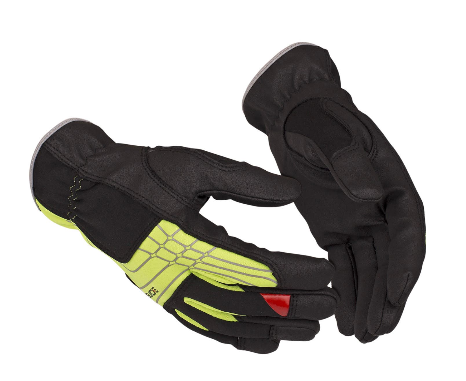 HANDSKE GUIDE 5002