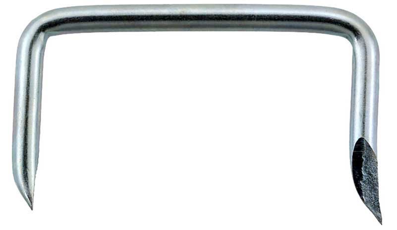 STORMHASPMÄRLA 23 ELFZ