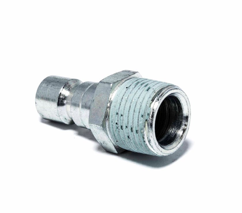 NIPPEL TEMA UTV. G1/4 1800