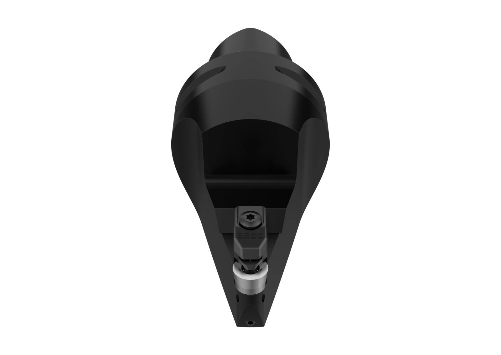 HÅLLARE C6-DRDCN-00100-12JETI