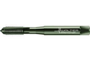 GÄNGTAPP E23314 UNF