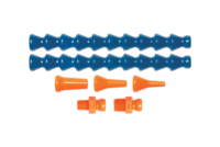 LOCLINE GRUNDSATS 1/2