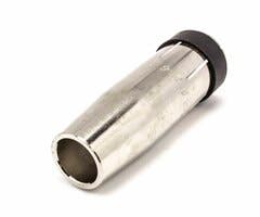 GASKÅPA KONISK ML300/360