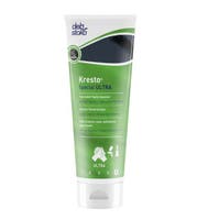 HANDRENGÖRING KRESTO SPECIAL U 250ML TUB