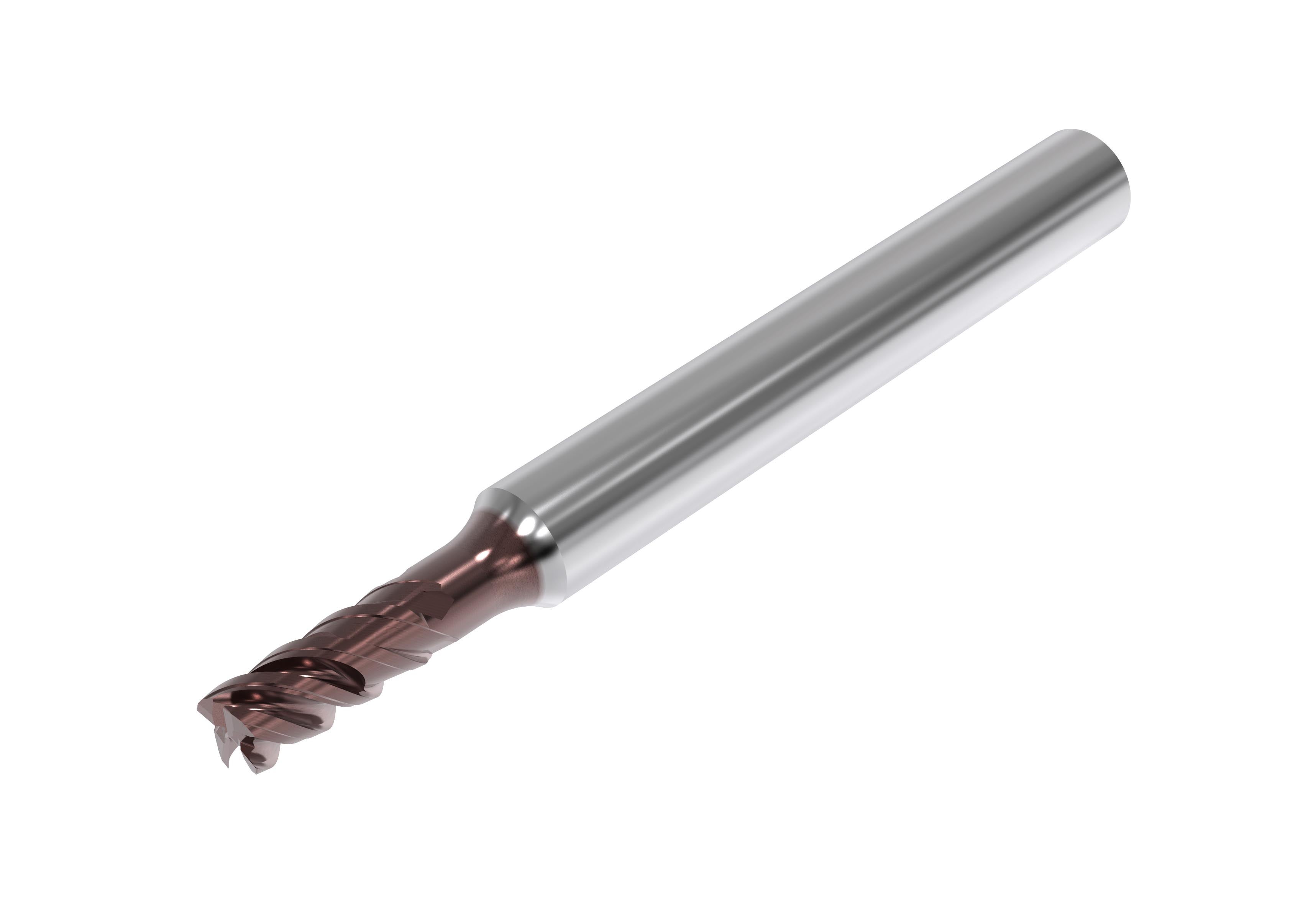 Pinnfräs hm JS754040G2R020.0Z4 -hxt
