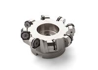 FRÄS R220.48-8315-09-20S