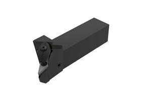 HÅLLARE DVJNR-12-3XJETI