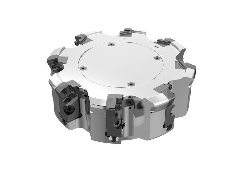 FRÄS R220.21-8188-SP18MF-8CA