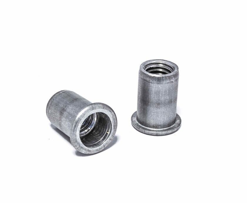 POPNUT M8 ALU./ÖPPEN/PLAN